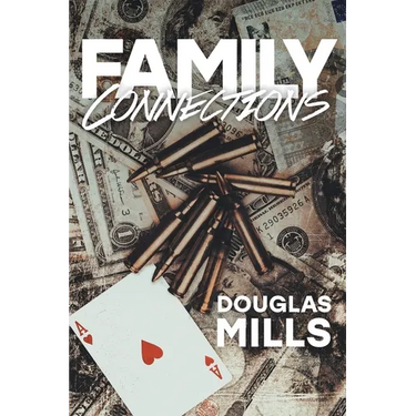 Family Connections