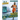 26.2 Secrets for Running Marathon Races with High Confidence: A Simple, Hour-by-Hour Workbook for Runners & Marathoners of All Levels With 150+ Pacing