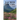 Sacred Truths: The Backside of the Mountain
