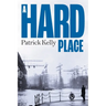 A Hard Place