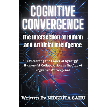 Cognitive Convergence: The Intersection of Human and Artificial Intelligence