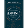 Secrets of The Divine Business Code
