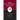 Kierkegaard's Writings, VI, Volume 6: Fear and Trembling/Repetition
