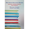 Dire Straits-Education Reforms: Ideology, Vested Interests and Evidence