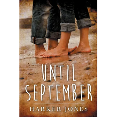 Until September