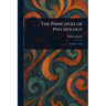 The Principles of Psychology