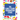 The Early Years Foundation Stage (Eyfs) 2021: The Statutory Framework