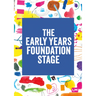 The Early Years Foundation Stage (Eyfs) 2021: The Statutory Framework