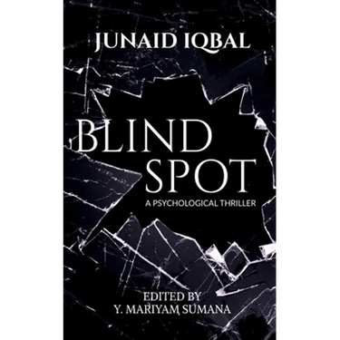 Blindspot