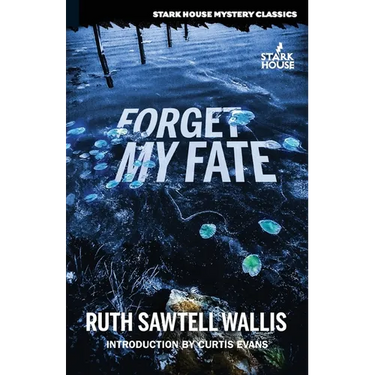 Forget My Fate