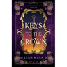 Keys to the Crown