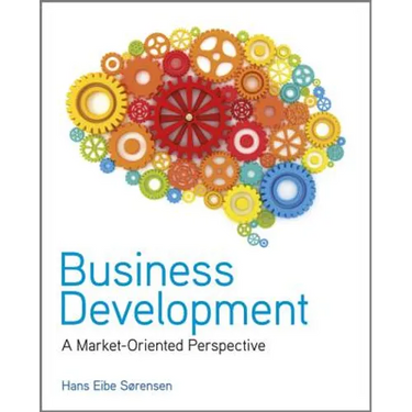 Business Development