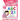 Tracing Numbers & letters practice for Girls Preschoolers: Preschool Learning Book / Learn tracing numbers and letters for girls ages +3 and Alphabet