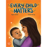 Every Child Matters