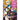 Ascendance of a Bookworm: Part 4 Volume 6 (Light Novel)