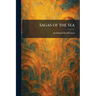 Sagas of the Sea