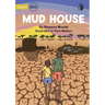Mud House - Our Yarning