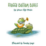 Froggy Bottom Blues