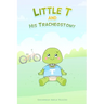 Little T and His Tracheostomy