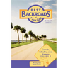 Best Backroads of Florida