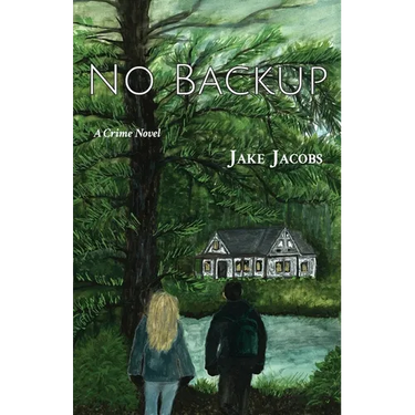 No Backup