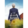 The Bishop's Son