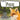 I am a Fox: A Children's Book with Fun and Educational Animal Facts with Real Photos!