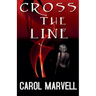 Cross the Line