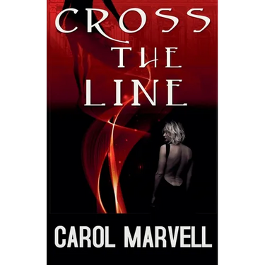 Cross the Line