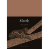 Sloth