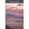 In God'S Creation: Devotions for the Beach