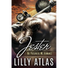 Jester