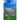 The Village in the Mountains