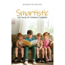 Smartistic: The Tales of Thomas Tudberry