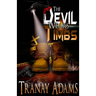 The Devil Wears Timbs