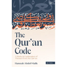 The Qur'an Code (PB)