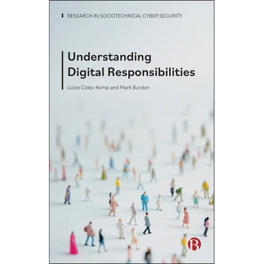 Understanding Digital Responsibilities
