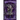 Empress of the Embodied