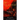 No Quarter: Dominium - Volume 1