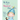 McKay and the Magical Hat: Illustrated by Helen Turner