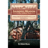Saunders Meadow - A Place Without Fences, A History of The Term Occupancy Permit Act of 1915
