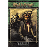 Clan Novel Malkavian: Book 9 of The Clan Novel Saga
