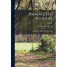 Kansas City, Missouri; its History and its People 1808-1908; Volume 3