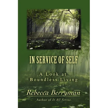 In Service of Self: A Look at Boundless Living