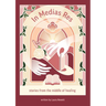 In Medias Res: Stories from the Middle of Healing