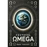 Protocol Omega