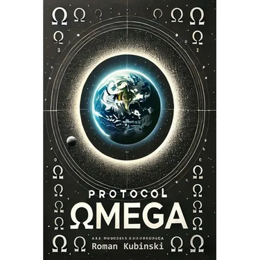 Protocol Omega