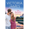 The Bachelor Contract