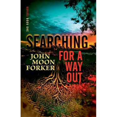 Searching For A Way Out