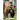 Alaska Bears: Shaken and Stirred